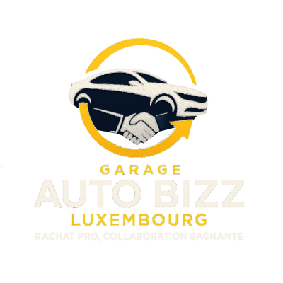 Garage Auto Bizz